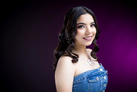 7978 EVELYN TORRES MORENO -8907
