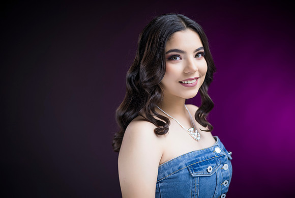 7978 EVELYN TORRES MORENO -8907