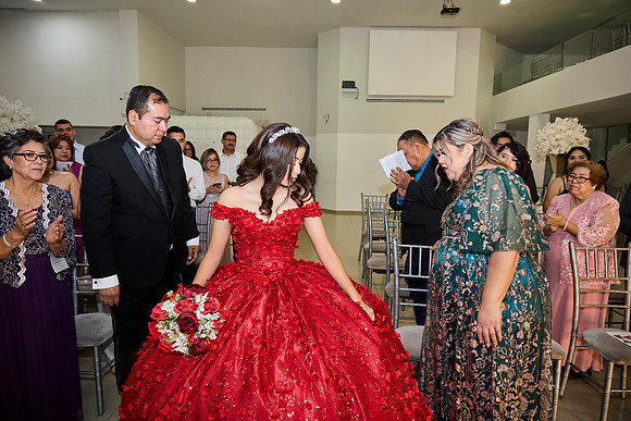 18 OCTUBRE 24_W8A6368