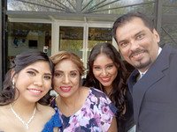 IMG-20220806-WA0008
