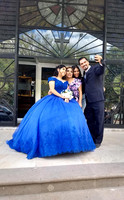 IMG-20220806-WA0007