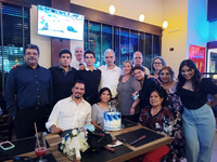 0 PORTADA IMG-20221217-WA0074