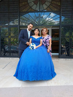 IMG-20221217-WA0044