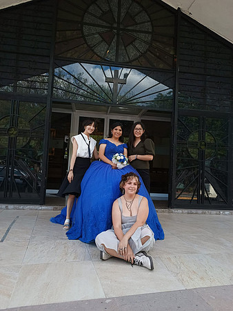 IMG-20221217-WA0046