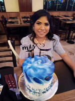 IMG-20221217-WA0047