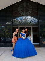 IMG-20221217-WA0049