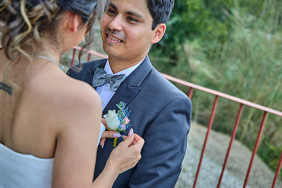 _ROB3549 14 JUNIO 2024 - EDWIN JAVIER CASTRO NIETO #2429