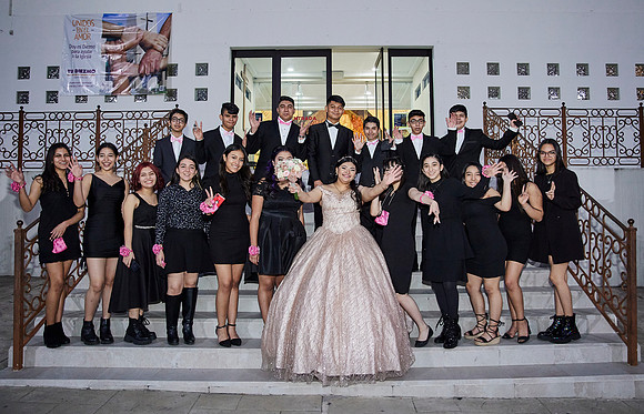 18 DICIEMBRE 21_W9A7048