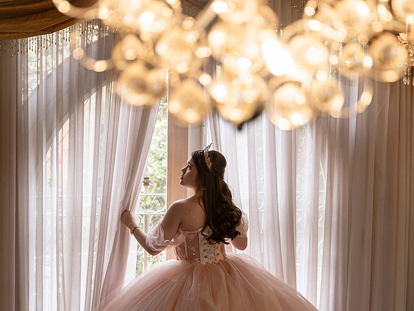 #5731 23 ABRIL 2025-9040