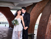 #8360 ERIK DANTH GARZA PAQ. ROMANCE _W8A2975 1
