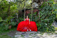 03 MARZO 25#4111 ALICIA ALEJANDRA-0008