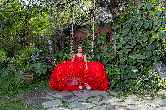 03 MARZO 25#4111 ALICIA ALEJANDRA-0008