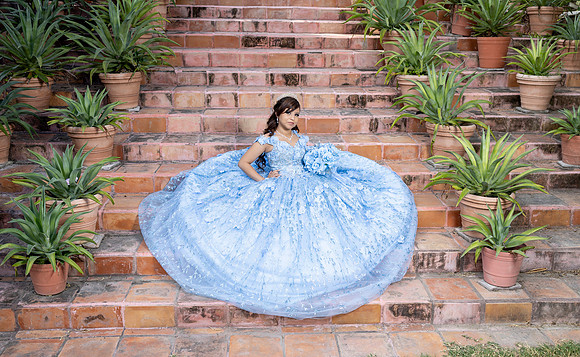 26 NOVIEMBRE 2024 #4108 ADRIANA ABIGAIL SANTANA-1312