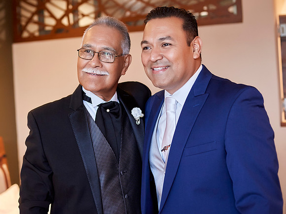 #2448-JORGE ESPINOZA(BODA-)(14-06-2025)MIG_MG_6205