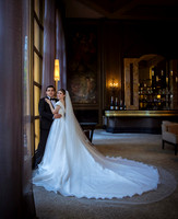 17 SEPTIEMBRE 2022- FERNANDA Y GILBERTO_MG_1143_
