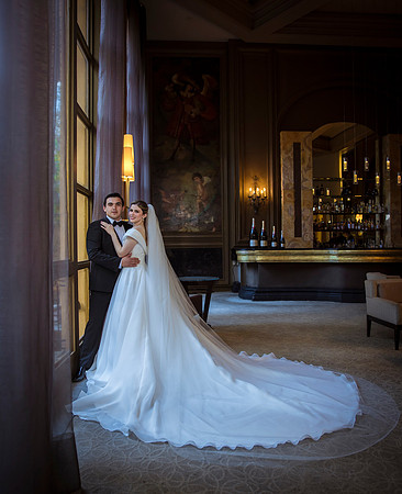 17 SEPTIEMBRE 2022- FERNANDA Y GILBERTO_MG_1143_