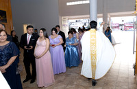 15 FEB 25 #2800 FRANCISCO RODRIGUEZ-6639
