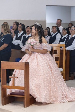 12-10-24 #8057 SANJUANITA QUINTERO _CTR0167
