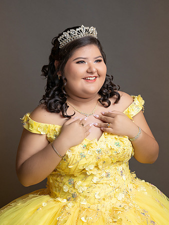 #7504 RAQUEL RODRIGUEZ 23 04 2025-4742