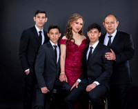 02 ABRIL 2022 LILIANA RAMOS 3537-1710