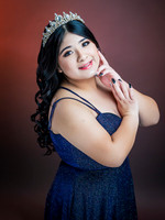 #12175 IMELDA HERNANDEZ 10 ENERO 2025-6304