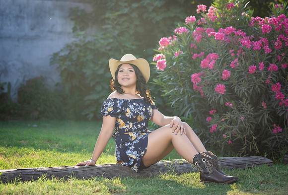 22-05-25 #2883 NORA ELIA VILLANUEVA _CTR1419