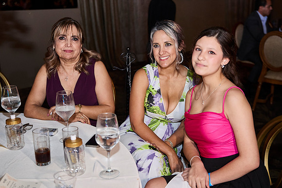 26 ABRIL 24_W9A0174