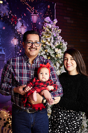 30 NOVIEMBRE 24 _W9A0214