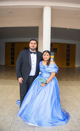 _MG_3796