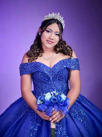 #8380 FRANCISCO HUMBERTO _W8A3512