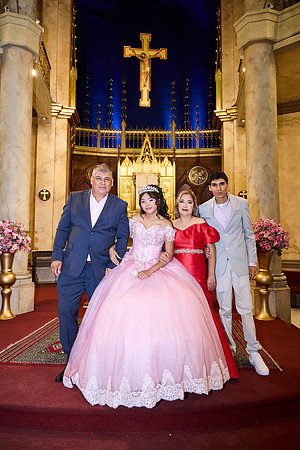 13 JULIO 24_W8A5342