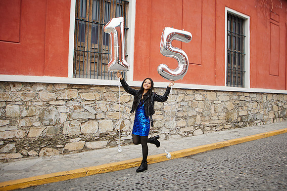 16 DICIEMBRE 24 _W9A5228