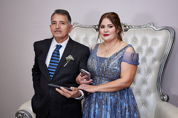 04 FEBRERO 23_W9A6234