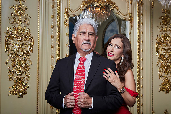 21 SEPTIEMBRE 24_MG_2227