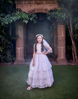 #4189 LOURDES PEREZ _W8A1930