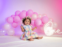 #12305 MARIEL TELLEZ-7462