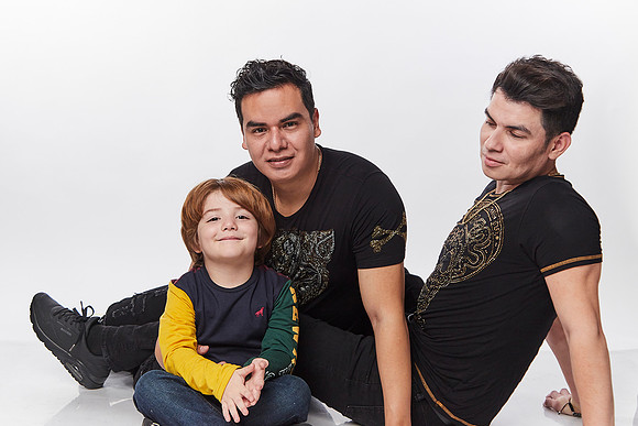 09 NOVIEMBRE 24 _MG_9802