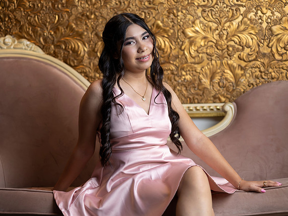 #5689 CLAUDIA GARCIA - 30 OCTUBRE 2024-1133