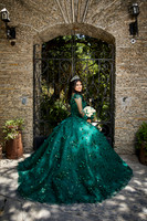 03 AGOSTO 23_W9A4001