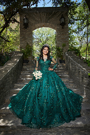 03 AGOSTO 23_W9A4005