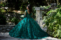 03 AGOSTO 23_W9A4010