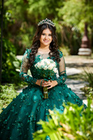 CONTRY#5319 ADELAIDA VAZQUEZ XV ANDREA SESION FORMAL