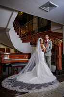 05 AGOSTO 23_W9A4670