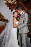 05 AGOSTO 23_W9A4674