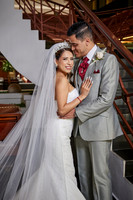 05 AGOSTO 23_W9A4673