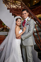 05 AGOSTO 23_W9A4672