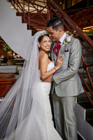 05 AGOSTO 23_W9A4675