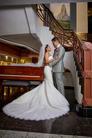 05 AGOSTO 23_W9A4683