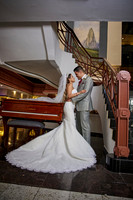 05 AGOSTO 23_W9A4684