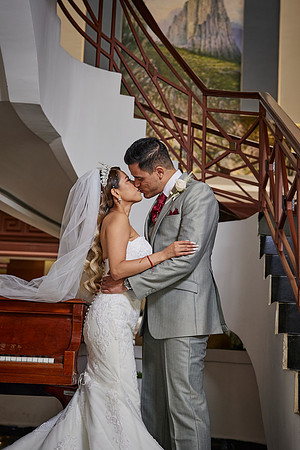 05 AGOSTO 23_W9A4687